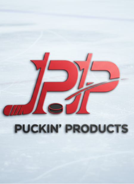 make background on ice